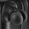 Валіза Wenger Ryse 4 колеса Small Black (610145) зображення 11