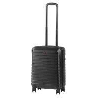 Валіза Wenger Ryse 4 колеса Small Black (610145)