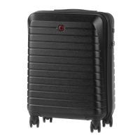 Валіза Wenger Ryse 4 колеса Small Black (610145) зображення 2