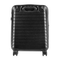 Валіза Wenger Ryse 4 колеса Small Black (610145) зображення 3