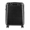 Валіза Wenger Ryse 4 колеса Small Black (610145) зображення 3