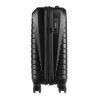 Валіза Wenger Ryse 4 колеса Small Black (610145) зображення 4