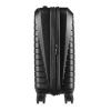 Валіза Wenger Ryse 4 колеса Small Black (610145) зображення 5