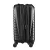 Валіза Wenger Ryse 4 колеса Small Black (610145) зображення 6