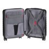 Валіза Wenger Ryse 4 колеса Small Black (610145) зображення 7