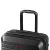 Валіза Wenger Ryse 4 колеса Small Black (610145) зображення 8
