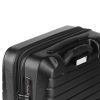 Валіза Wenger Ryse 4 колеса Small Black (610145) зображення 9