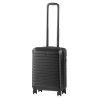 Валіза Wenger Ryse 4 колеса Small Black (610145)