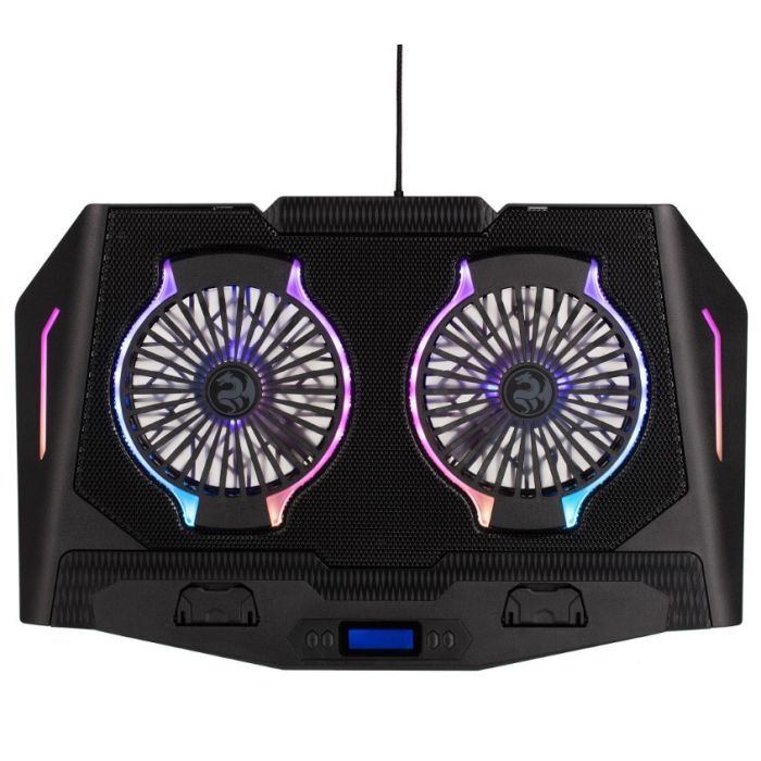 Подставка для ноутбука 2E 2E-CPG-006 изображение 4