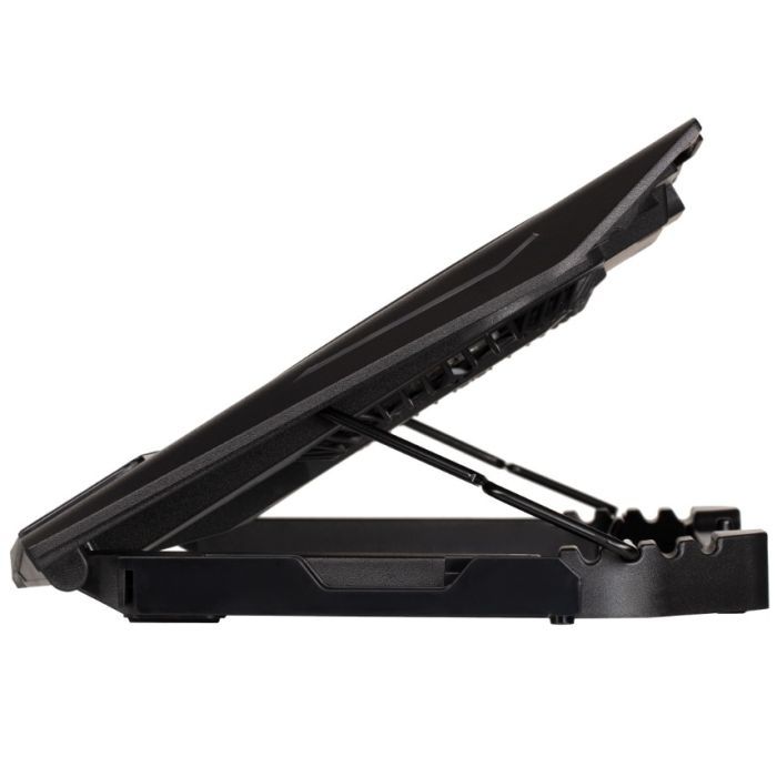 Подставка для ноутбука 2E 2E-CPG-006 изображение 5