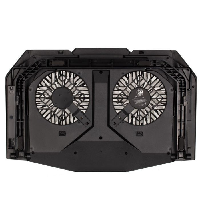 Подставка для ноутбука 2E 2E-CPG-006 изображение 6