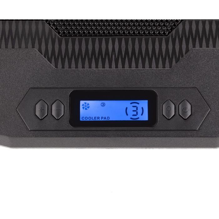 Подставка для ноутбука 2E 2E-CPG-006 изображение 7