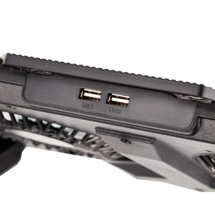 Подставка для ноутбука 2E 2E-CPG-006 изображение 8