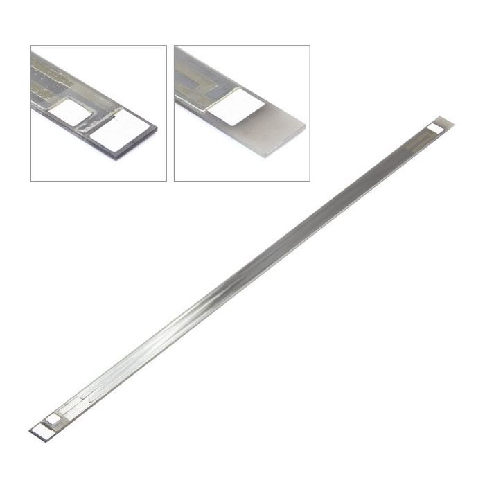 Нагревательный элемент HP LJ M601/602/603 BASF (BASF-HE-M601)