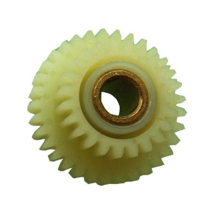 Шестерня Sharp AR M550U/N/620U/N/5555/6255, NGERH1571FCZZ AHK (3205955)