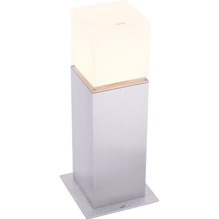 Светильник Philips BCP210 LED1000 / WW 13W 100-240V Rec AL 450мм (911401755232)