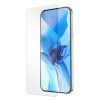 Стекло защитное BeCover Samsung Galaxy A02 SM-A022 / M02 SM-M022 Clear (705595) изображение 2