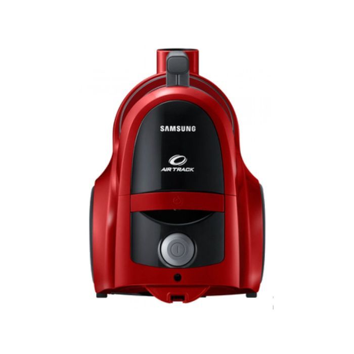 Пилосос Samsung VCC45W0S3R/UK зображення 2