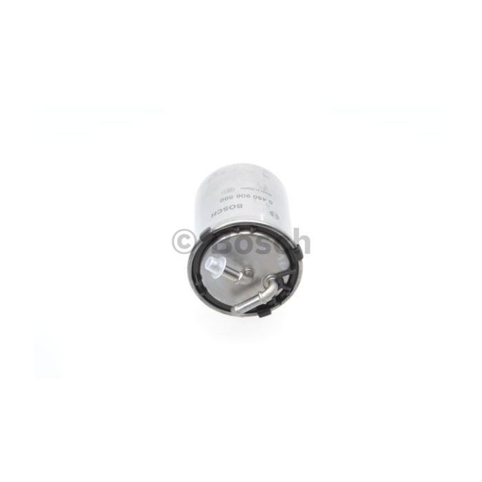 Фільтр паливний Bosch 0 450 906 500