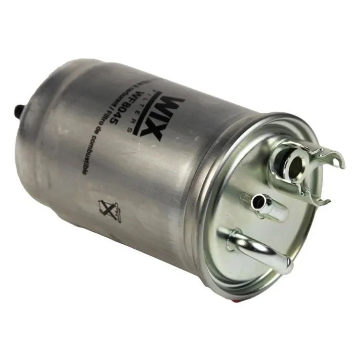 Фільтр паливний Wixfiltron WF8045