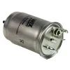 Фільтр паливний Wixfiltron WF8045