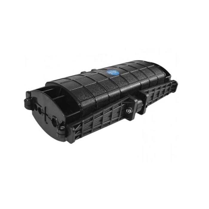Муфта оптическая Crosver FOSC-A024/24-1-12