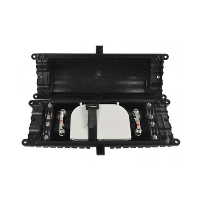 Муфта оптическая Crosver FOSC-A024/24-1-12 изображение 2