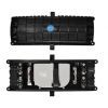 Муфта оптическая Crosver FOSC-A024/24-1-12 изображение 3
