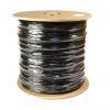 Кабель мережевий FinMark FTP 305м, CAT5e 4P 24AWG PE B Pull Box Outdoor (054594) зображення 2