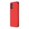 Чехол для мобильного телефона Armorstandart G-Case for Samsung A02s (A025) Red (ARM58269) изображение 2