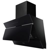 Витяжка кухонна Haier HVX-W692GBA