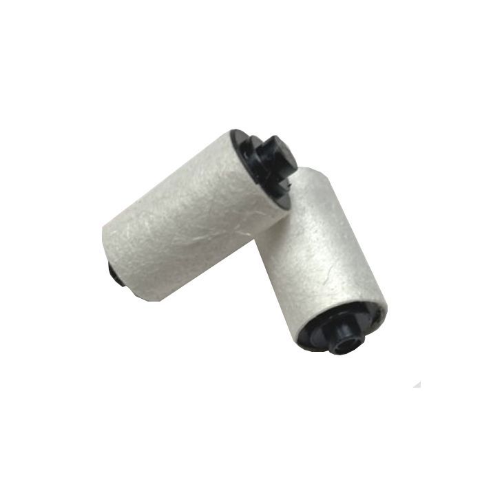 Ролик Minolta Di250/350 аналог 1164576201 AHK (3204898)