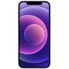 Мобільний телефон Apple iPhone 12 128Gb Purple (MJNP3) зображення 2