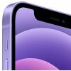 Мобільний телефон Apple iPhone 12 128Gb Purple (MJNP3) зображення 3