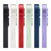 Мобільний телефон Apple iPhone 12 128Gb Purple (MJNP3) зображення 5