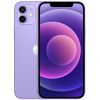 Мобільний телефон Apple iPhone 12 128Gb Purple (MJNP3)
