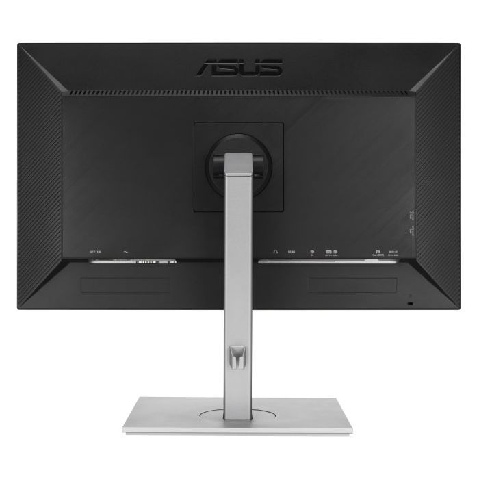 Монитор ASUS ProArt PA278CV изображение 2