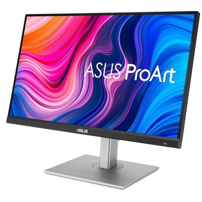 Монитор ASUS ProArt PA278CV изображение 3