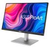 Монитор ASUS ProArt PA278CV изображение 3