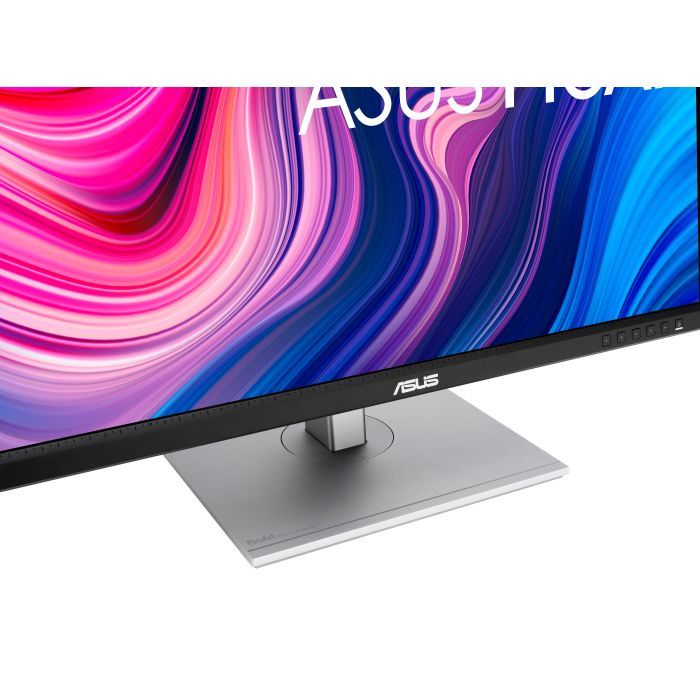 Монитор ASUS ProArt PA278CV изображение 4