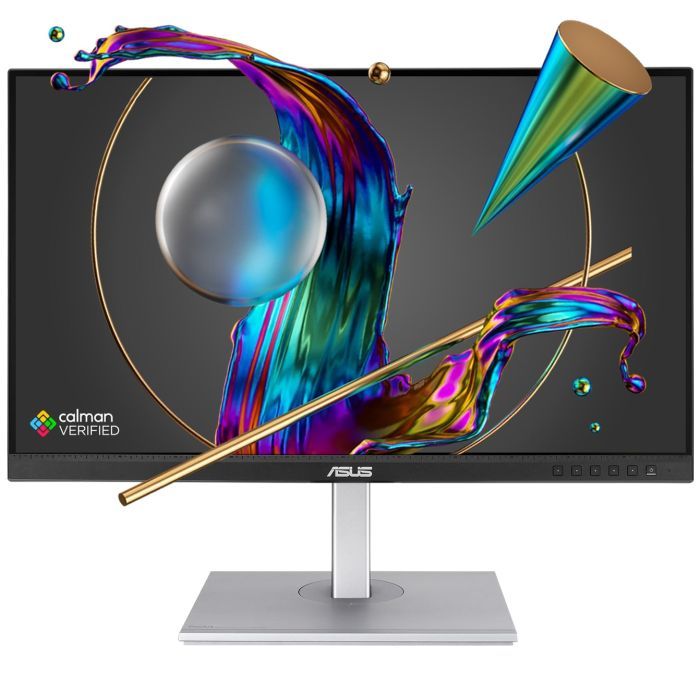 Монитор ASUS ProArt PA278CV изображение 5