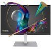 Монитор ASUS ProArt PA278CV изображение 5