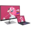 Монитор ASUS ProArt PA278CV изображение 6