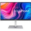 Монитор ASUS ProArt PA278CV