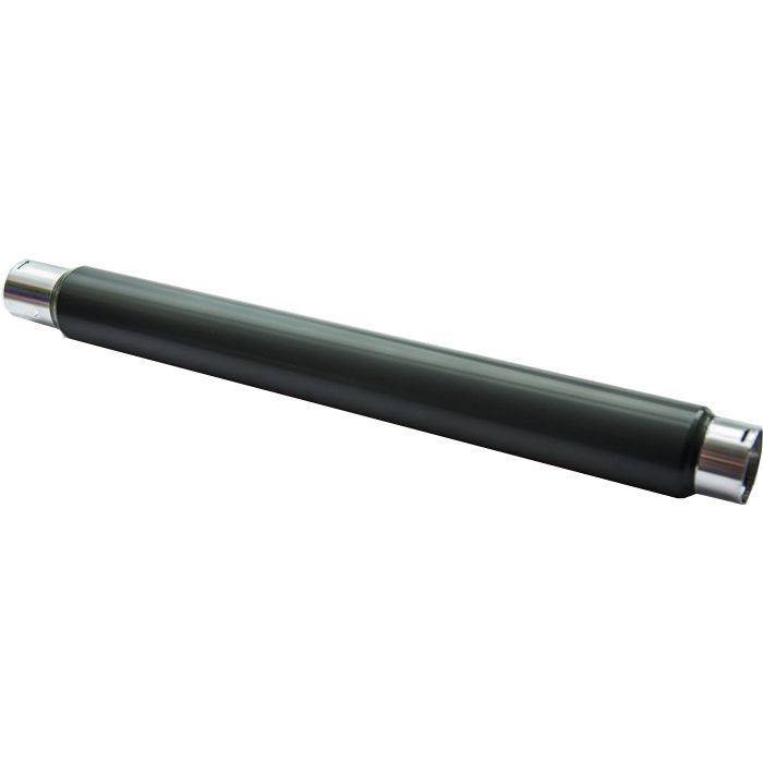 Вал тефлоновый OKI MB441/MB451/MB461/MB471/MB491/ES4161MFP UFR-OKI441-VE AHK (3205263)