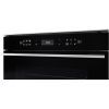 Духова шафа Whirlpool W7OM44S1PBL зображення 5