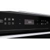 Духова шафа Whirlpool W7OM44S1PBL зображення 6