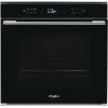 Духова шафа Whirlpool W7OM44S1PBL