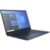 Ноутбук HP Elite Dragonfly G2 (25W60AV_V3) изображение 2
