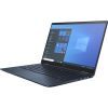 Ноутбук HP Elite Dragonfly G2 (25W60AV_V3) изображение 3